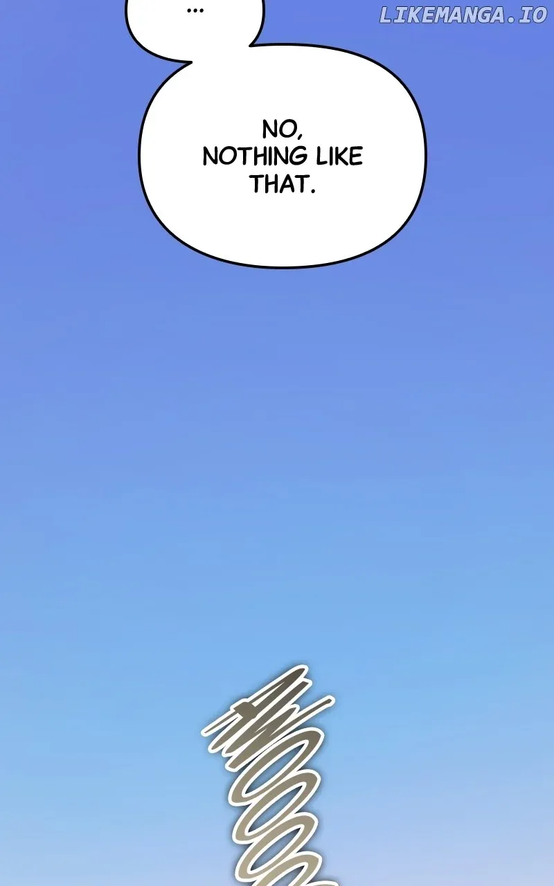 Hidden House in the Apocalypse Chapter 42 page 110 - 