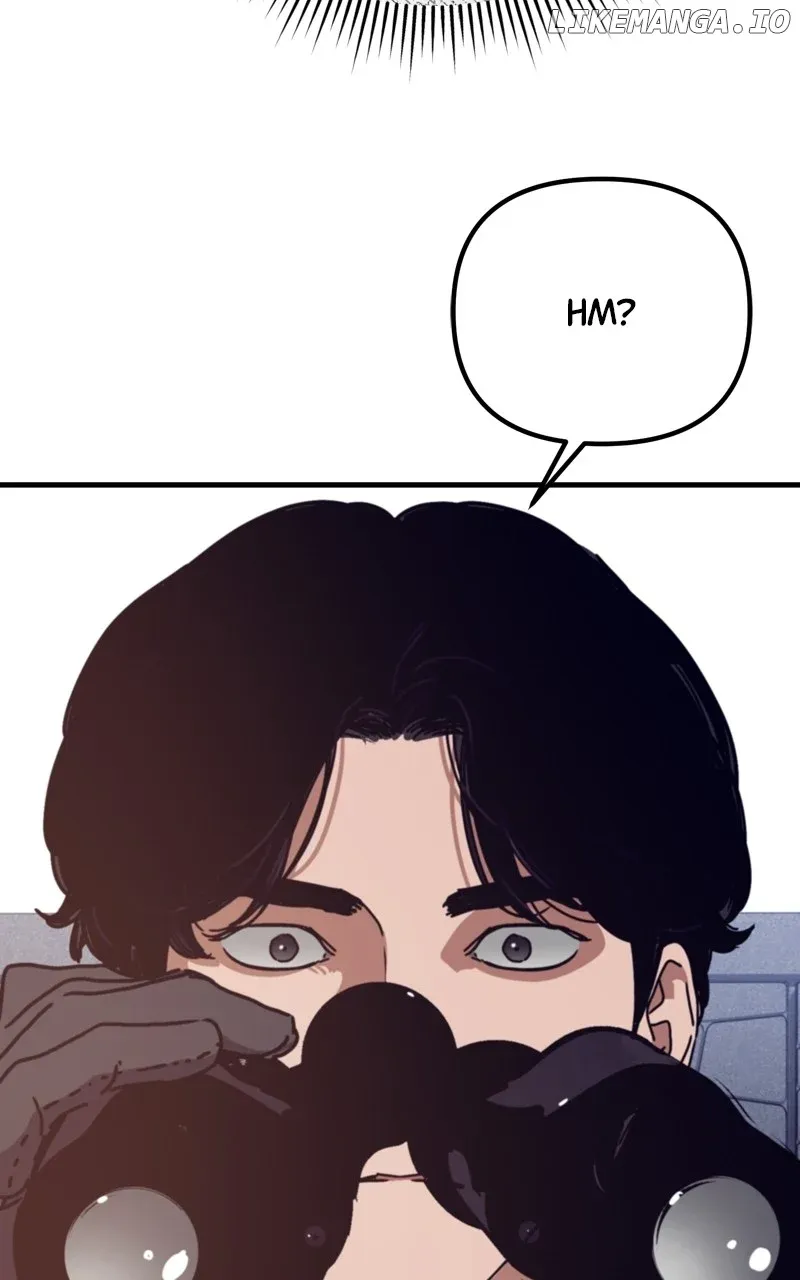Hidden House in the Apocalypse Chapter 42 page 120 - 
