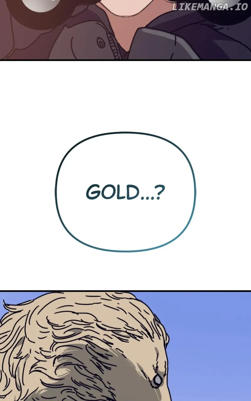 Hidden House in the Apocalypse Chapter 42 page 121 - 