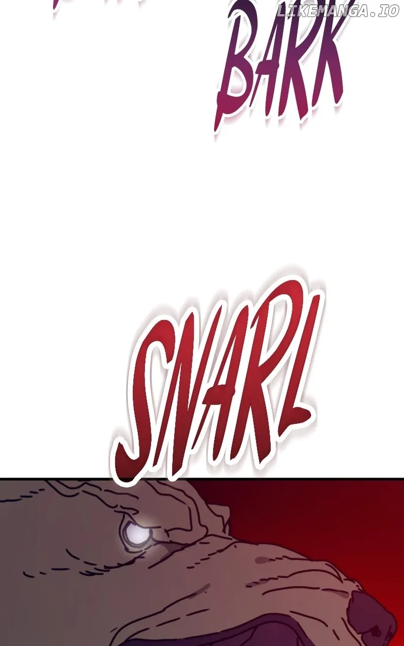 Hidden House in the Apocalypse Chapter 42 page 124 - 