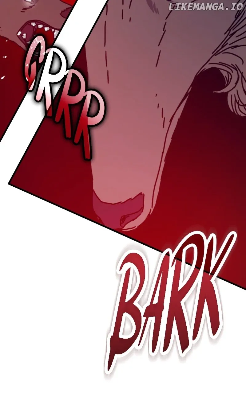 Hidden House in the Apocalypse Chapter 42 page 126 - 