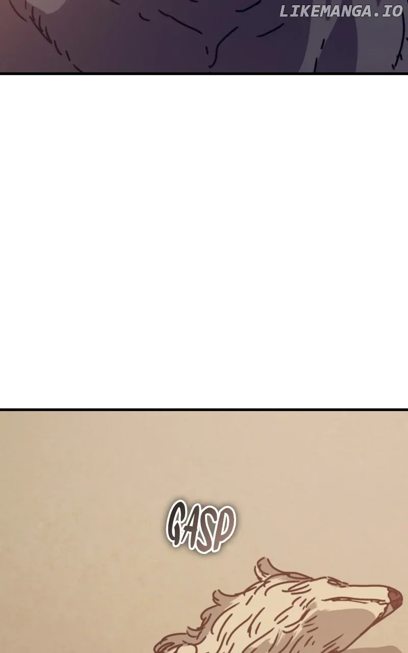 Hidden House in the Apocalypse Chapter 42 page 128 - 