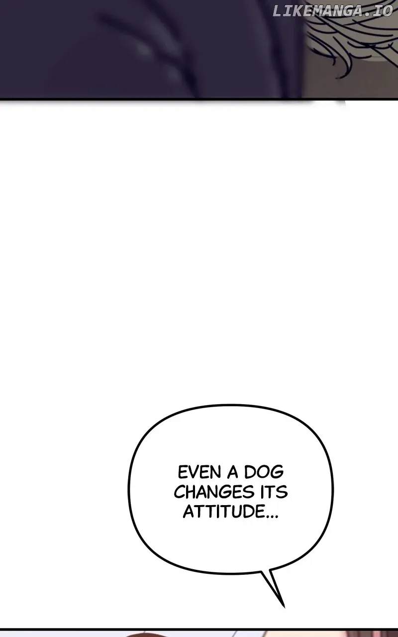 Hidden House in the Apocalypse Chapter 42 page 130 - 