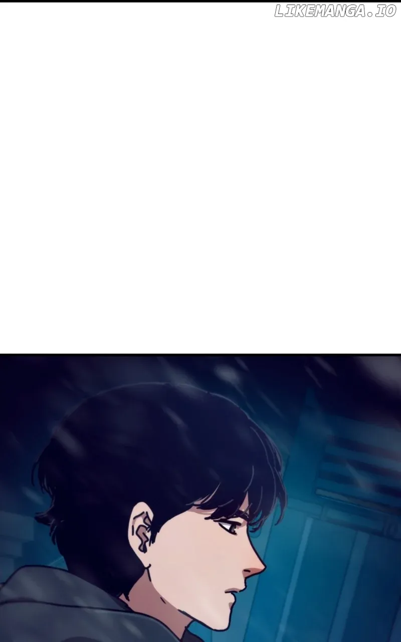 Hidden House in the Apocalypse Chapter 42 page 3 - 