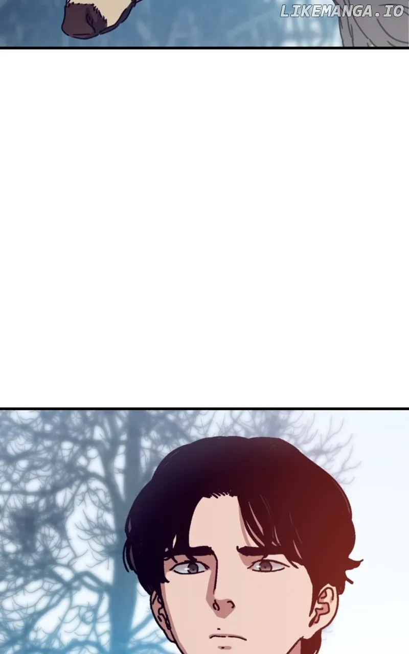 Hidden House in the Apocalypse Chapter 42 page 30 - 