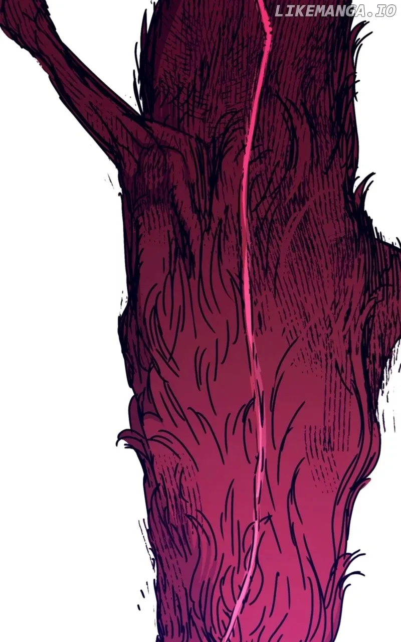 Hidden House in the Apocalypse Chapter 42 page 37 - 