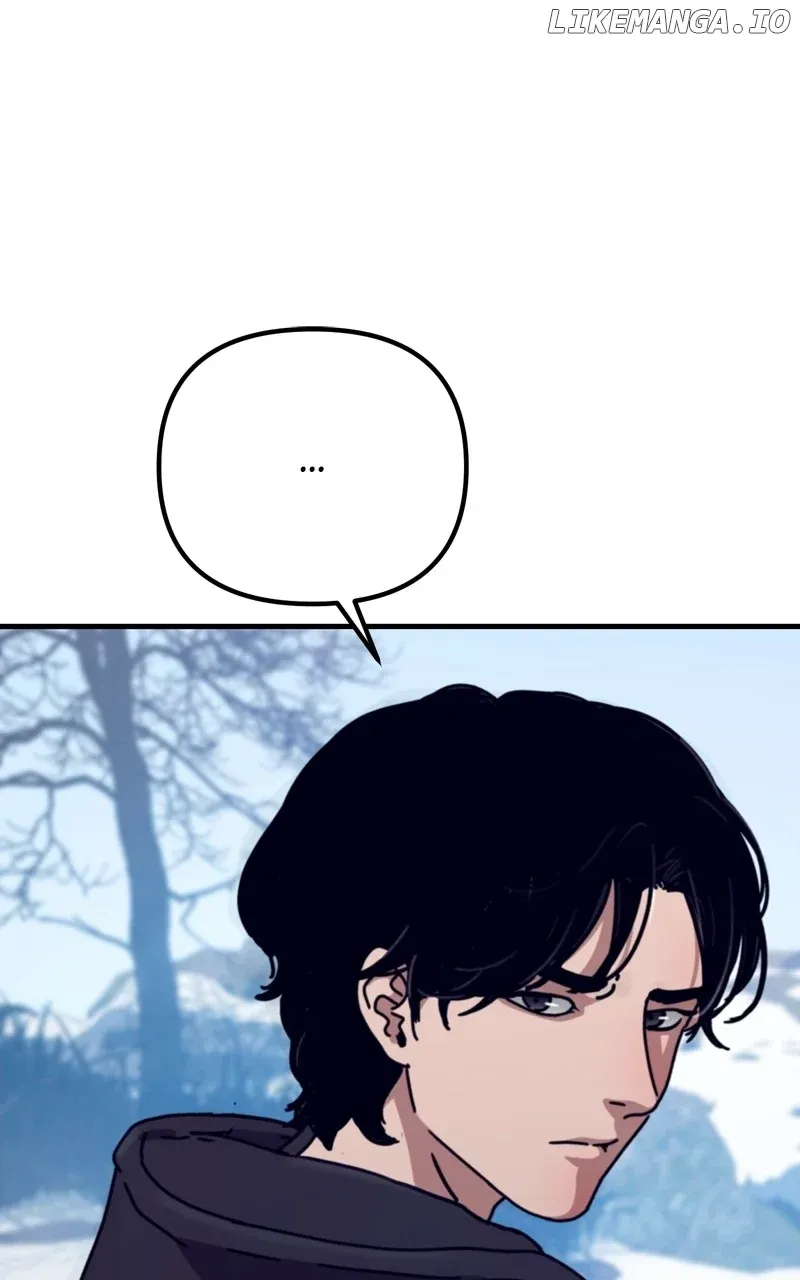 Hidden House in the Apocalypse Chapter 42 page 43 - 