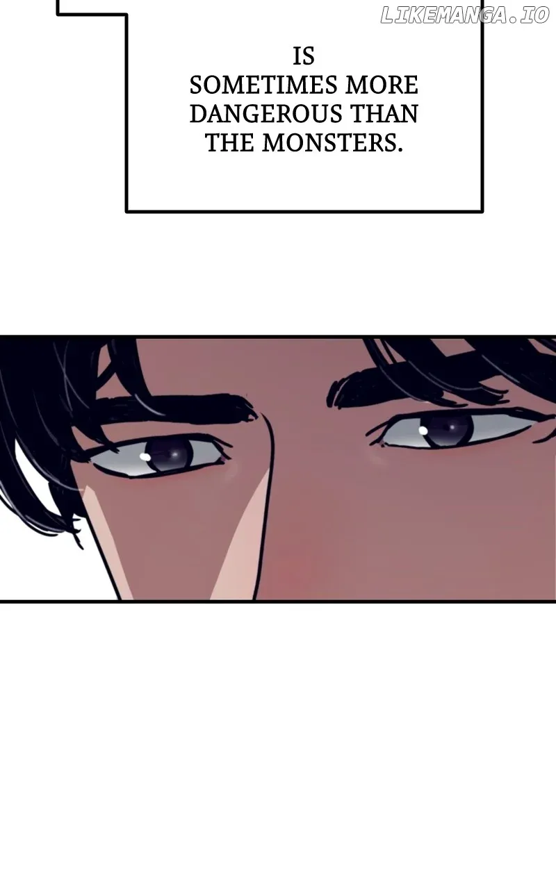 Hidden House in the Apocalypse Chapter 42 page 46 - 