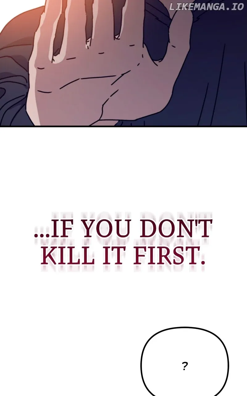 Hidden House in the Apocalypse Chapter 42 page 50 - 