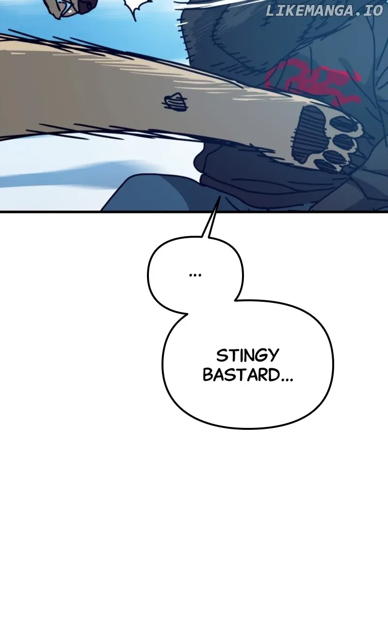 Hidden House in the Apocalypse Chapter 42 page 53 - 