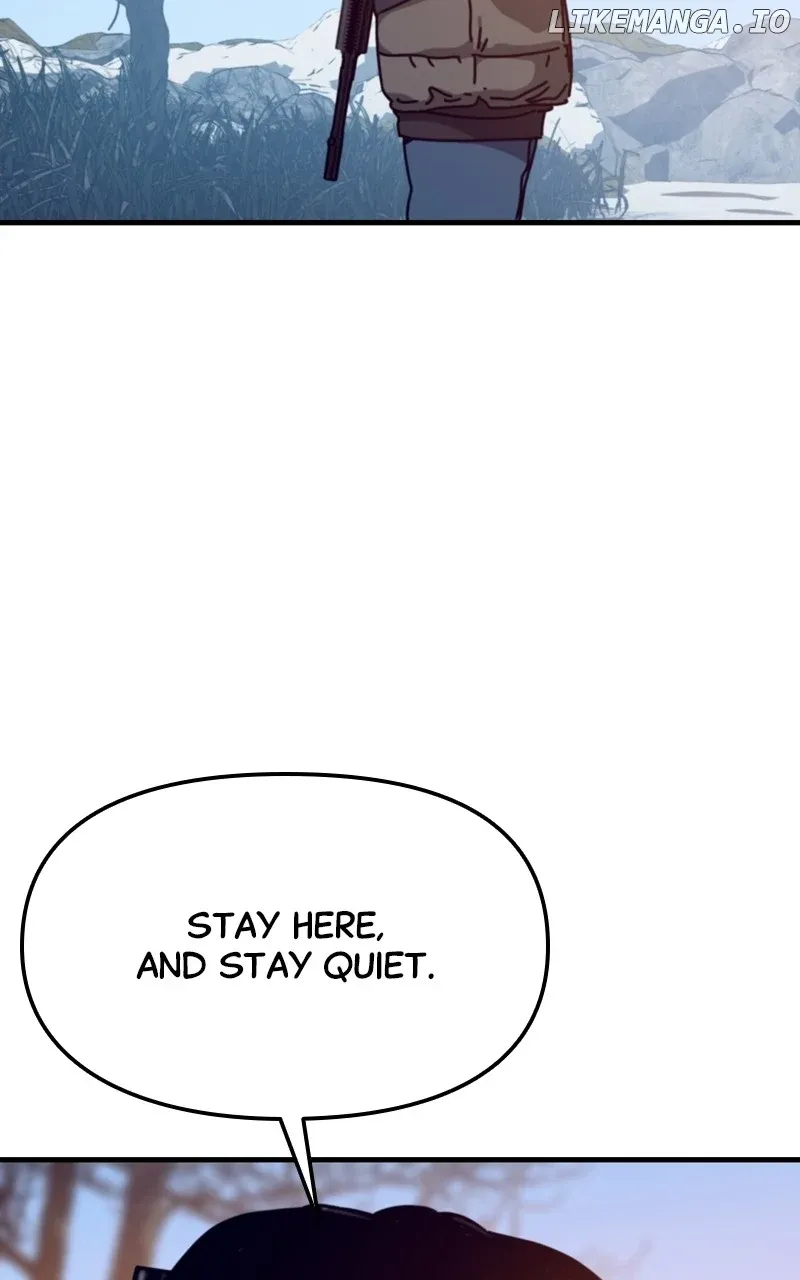 Hidden House in the Apocalypse Chapter 42 page 63 - 