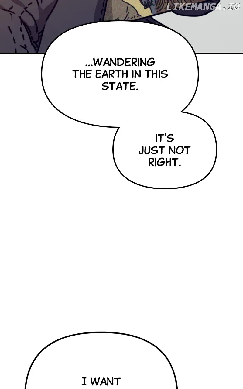 Hidden House in the Apocalypse Chapter 42 page 69 - 
