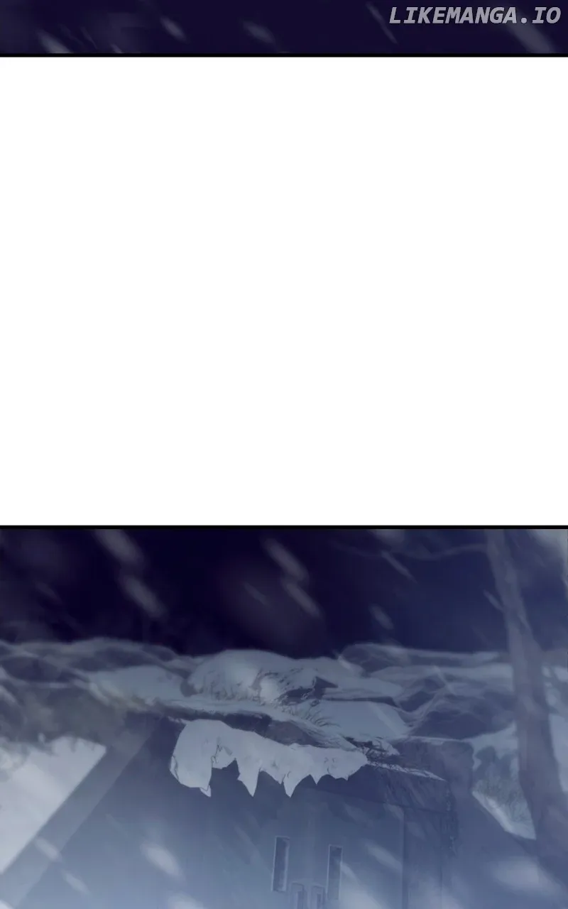 Hidden House in the Apocalypse Chapter 42 page 8 - 