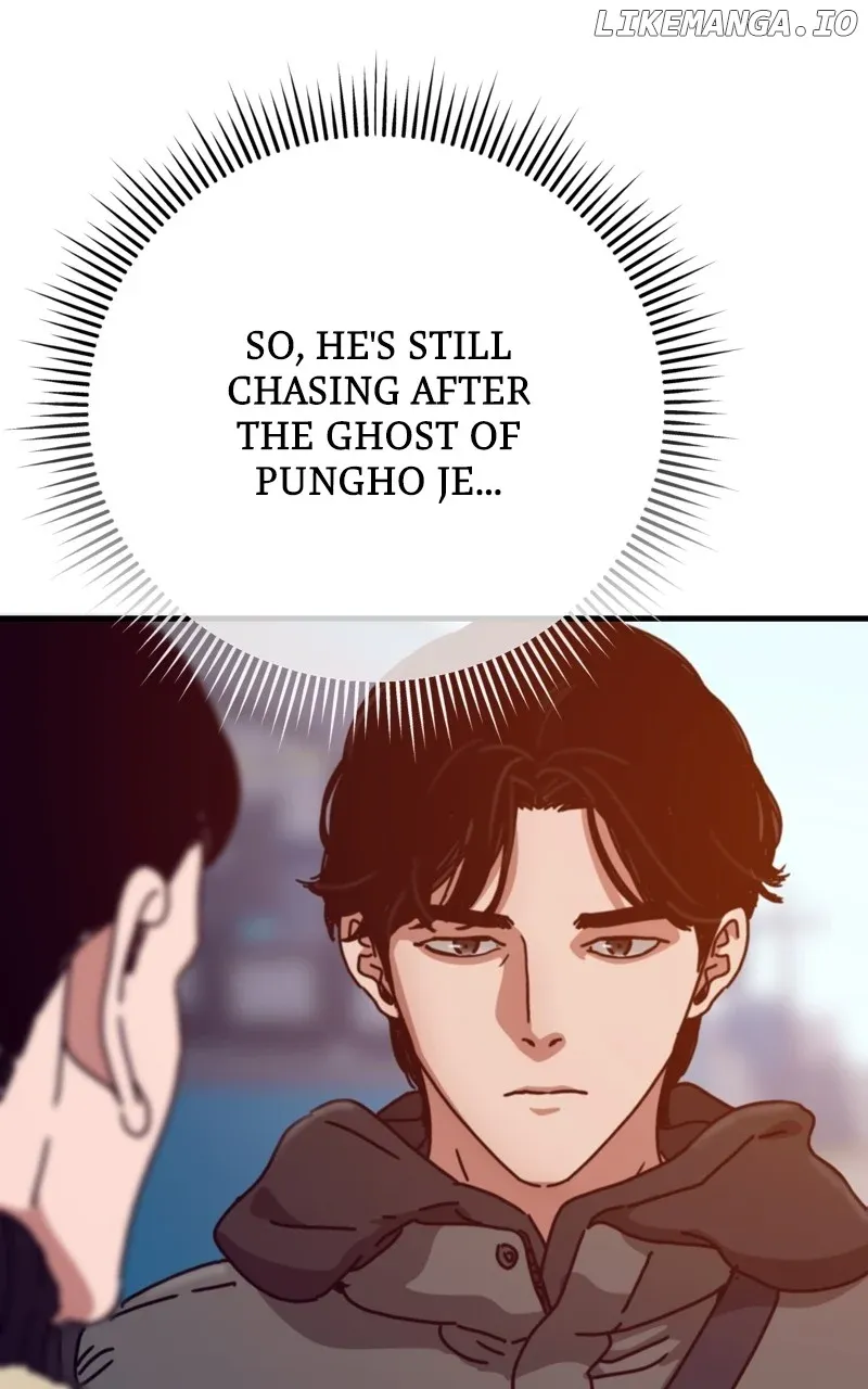Hidden House in the Apocalypse Chapter 42 page 74 - 