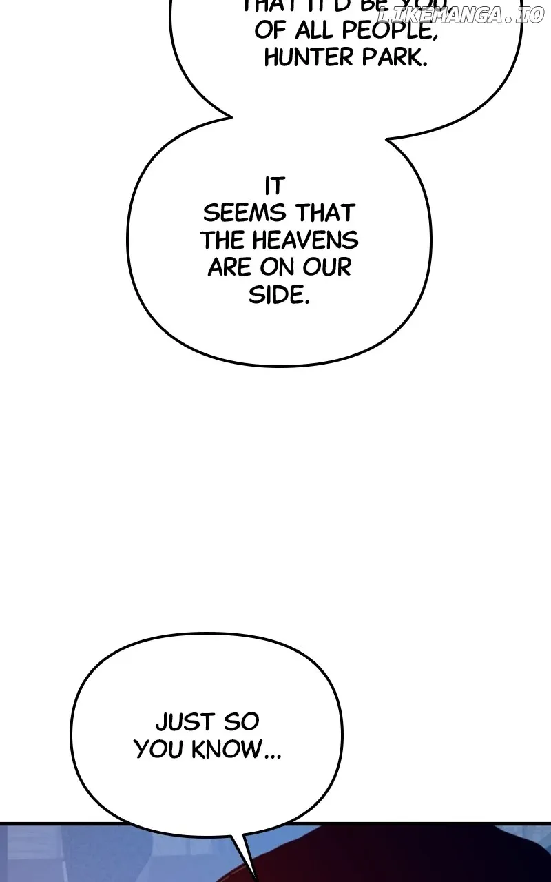 Hidden House in the Apocalypse Chapter 42 page 79 - 