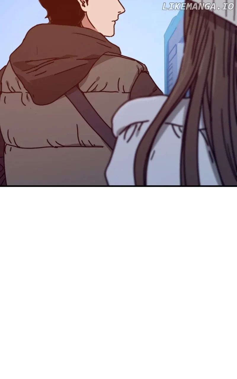 Hidden House in the Apocalypse Chapter 42 page 84 - 