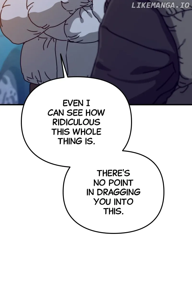 Hidden House in the Apocalypse Chapter 42 page 86 - 