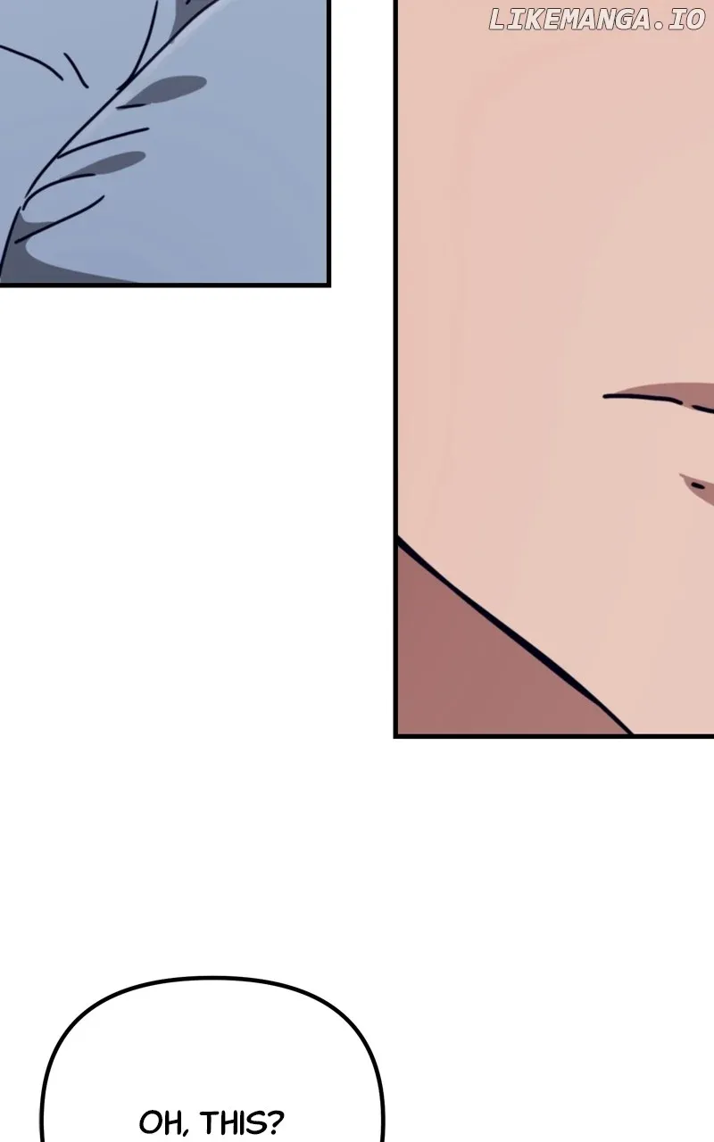 Hidden House in the Apocalypse Chapter 42 page 88 - 