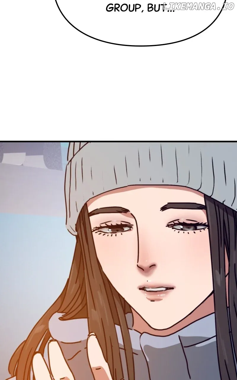 Hidden House in the Apocalypse Chapter 42 page 90 - 