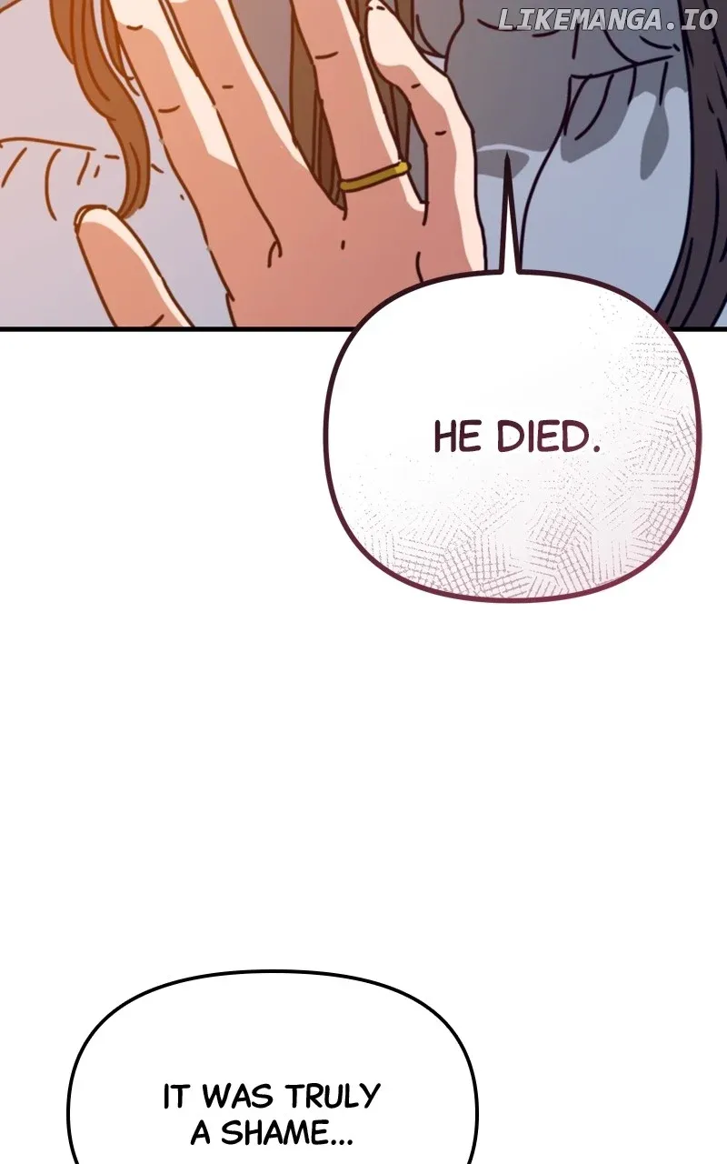 Hidden House in the Apocalypse Chapter 42 page 91 - 
