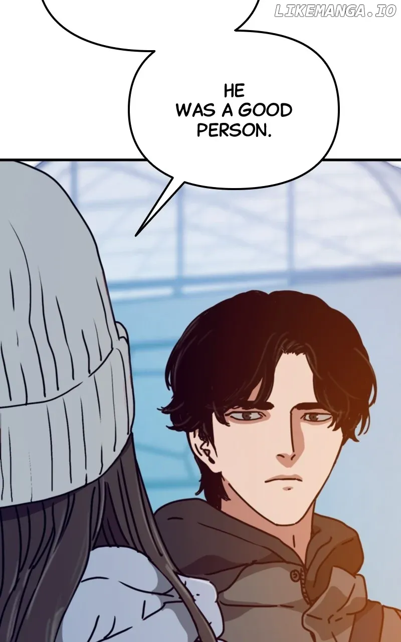 Hidden House in the Apocalypse Chapter 42 page 92 - 