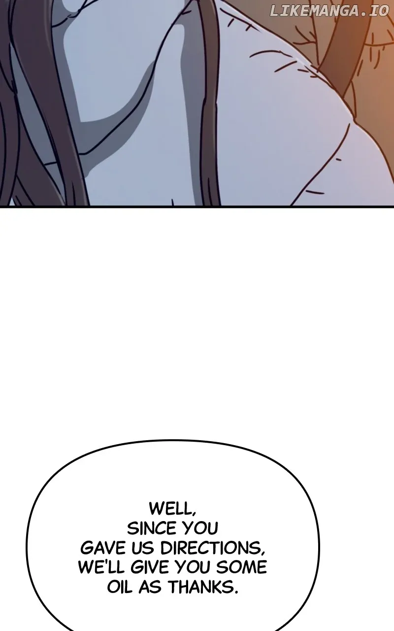 Hidden House in the Apocalypse Chapter 42 page 93 - 