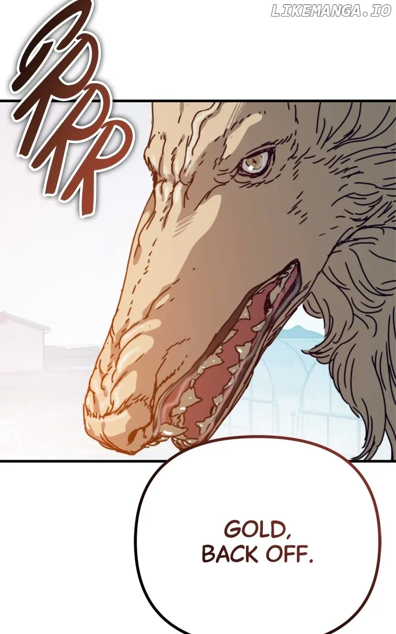 Hidden House in the Apocalypse Chapter 42 page 98 - 