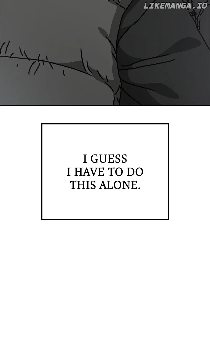 Hidden House in the Apocalypse Chapter 43 page 106 - 