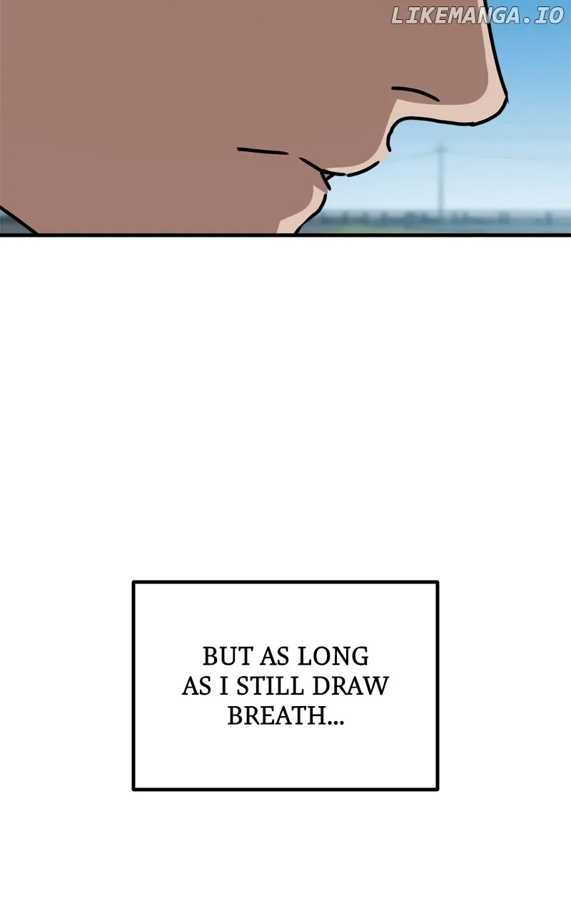 Hidden House in the Apocalypse Chapter 43 page 110 - 