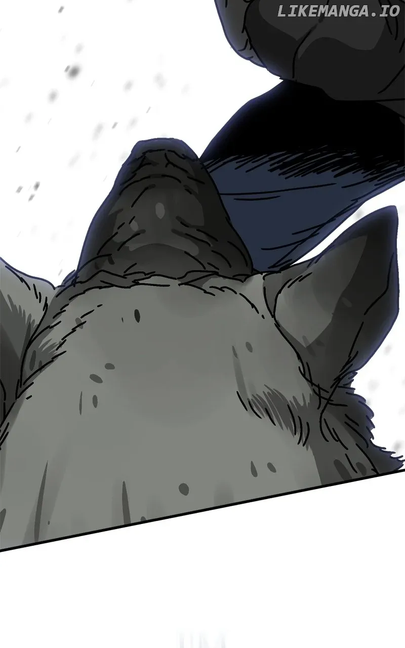 Hidden House in the Apocalypse Chapter 43 page 113 - 