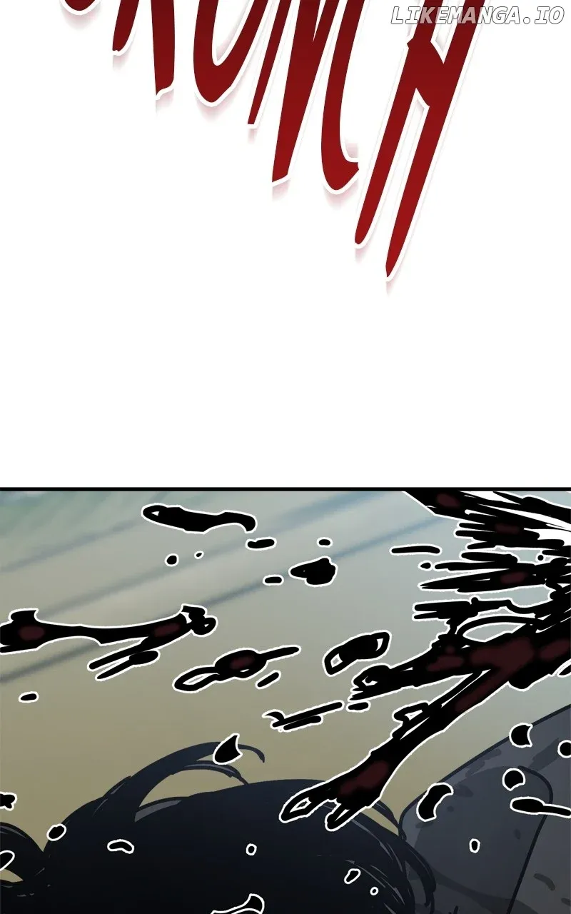 Hidden House in the Apocalypse Chapter 43 page 115 - 