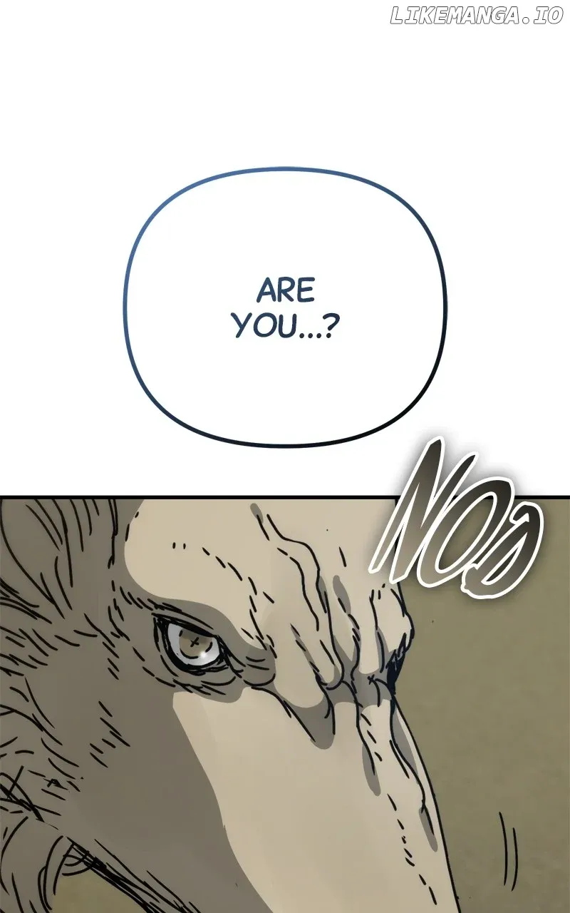 Hidden House in the Apocalypse Chapter 43 page 123 - 