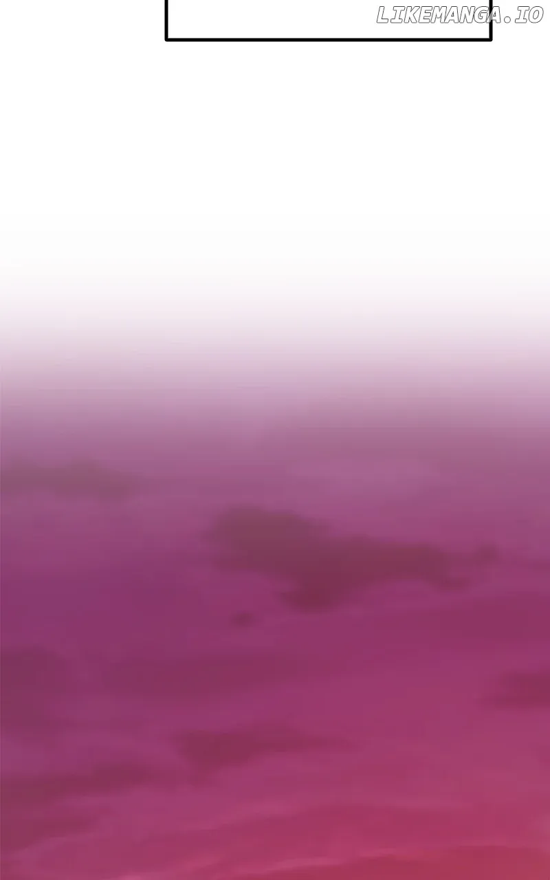 Hidden House in the Apocalypse Chapter 43 page 133 - 