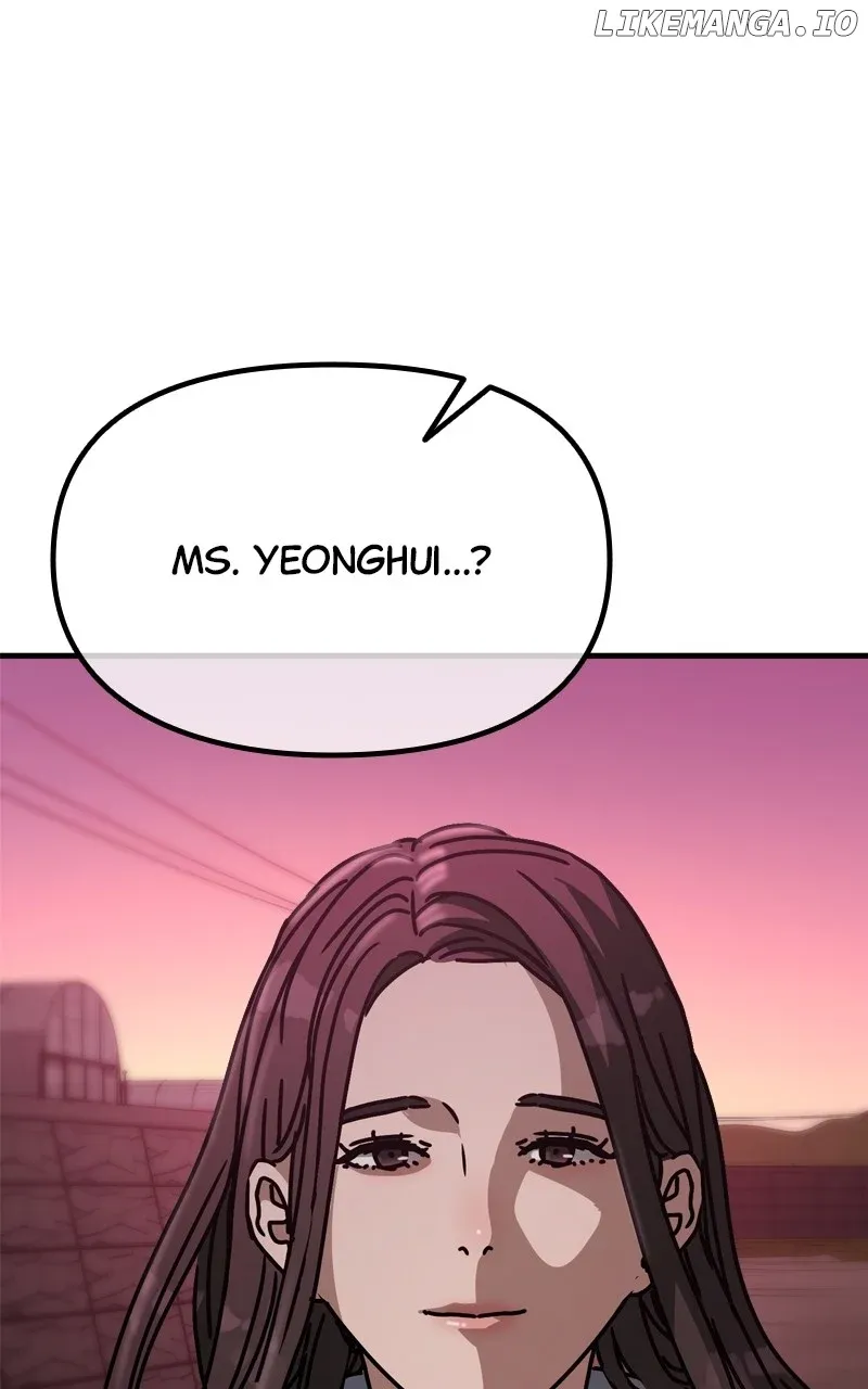Hidden House in the Apocalypse Chapter 43 page 138 - 