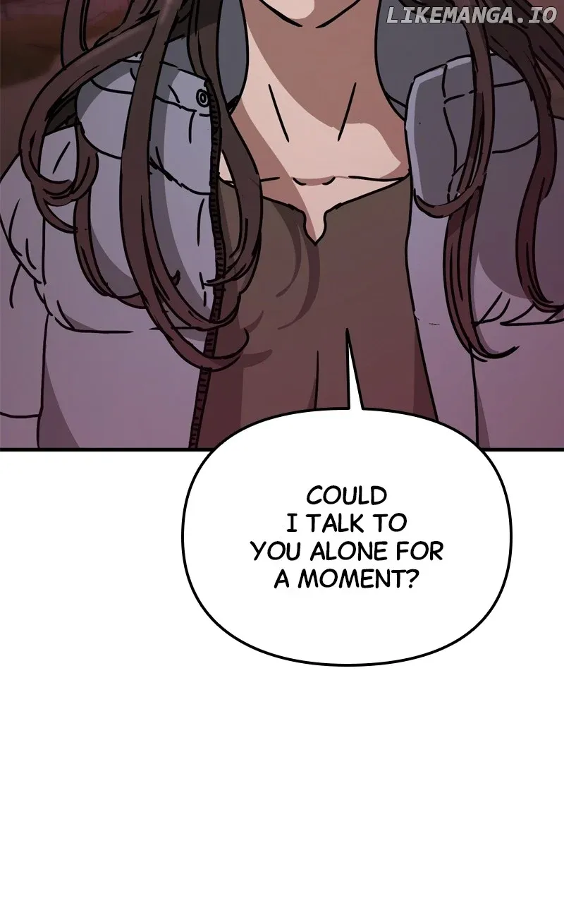 Hidden House in the Apocalypse Chapter 43 page 139 - 