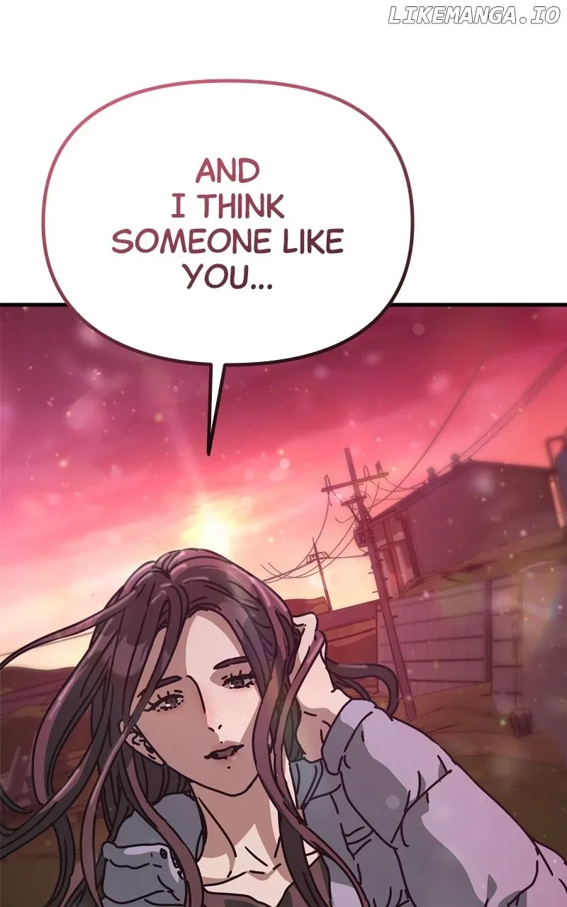 Hidden House in the Apocalypse Chapter 43 page 145 - 