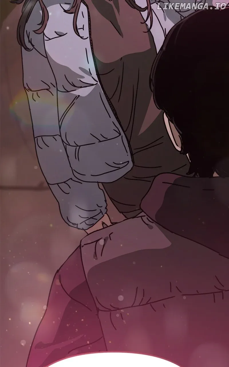 Hidden House in the Apocalypse Chapter 43 page 146 - 