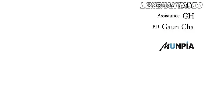 Hidden House in the Apocalypse Chapter 43 page 148 - 