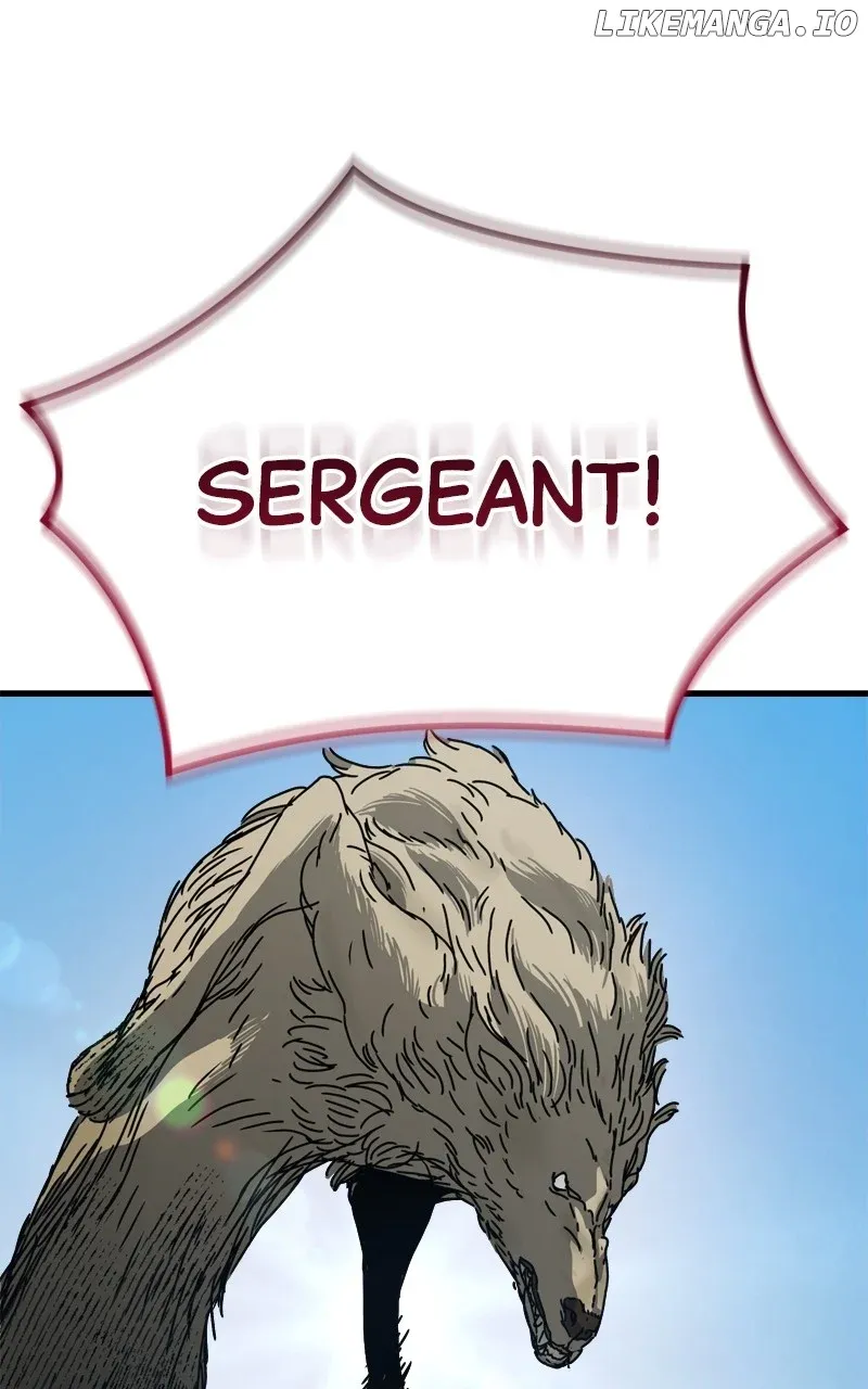 Hidden House in the Apocalypse Chapter 43 page 46 - 