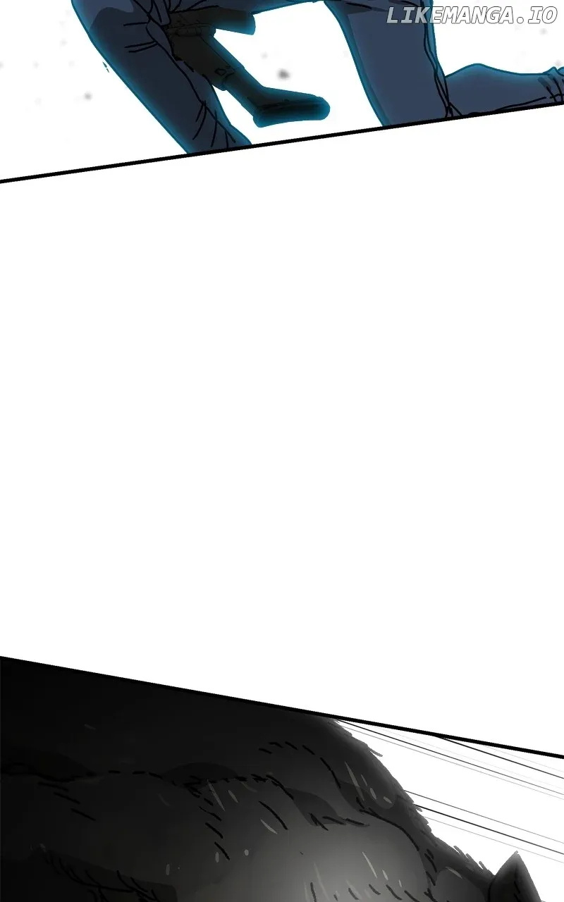 Hidden House in the Apocalypse Chapter 43 page 75 - 