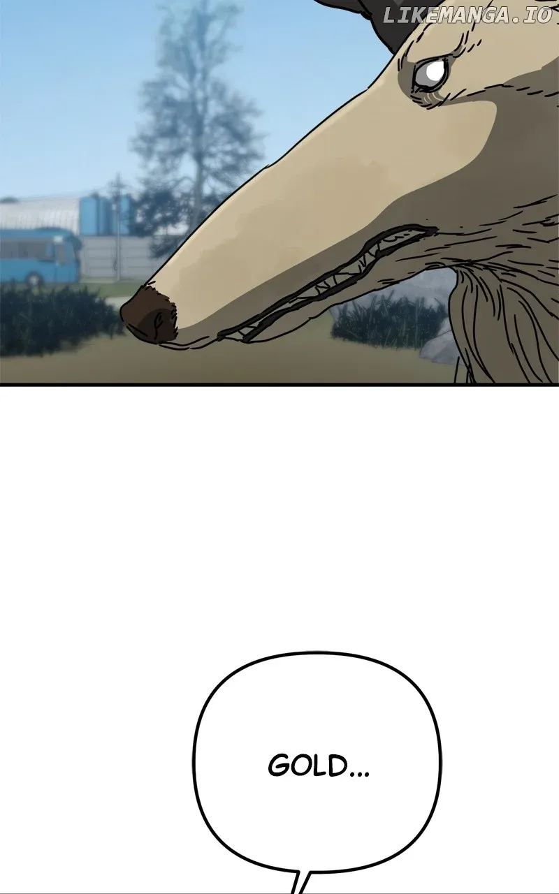 Hidden House in the Apocalypse Chapter 43 page 98 - 