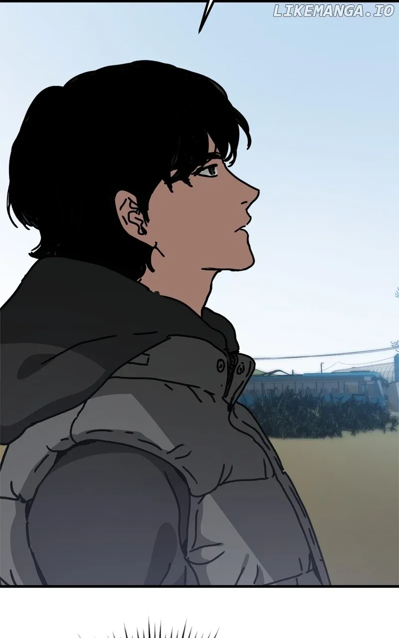 Hidden House in the Apocalypse Chapter 43 page 99 - 