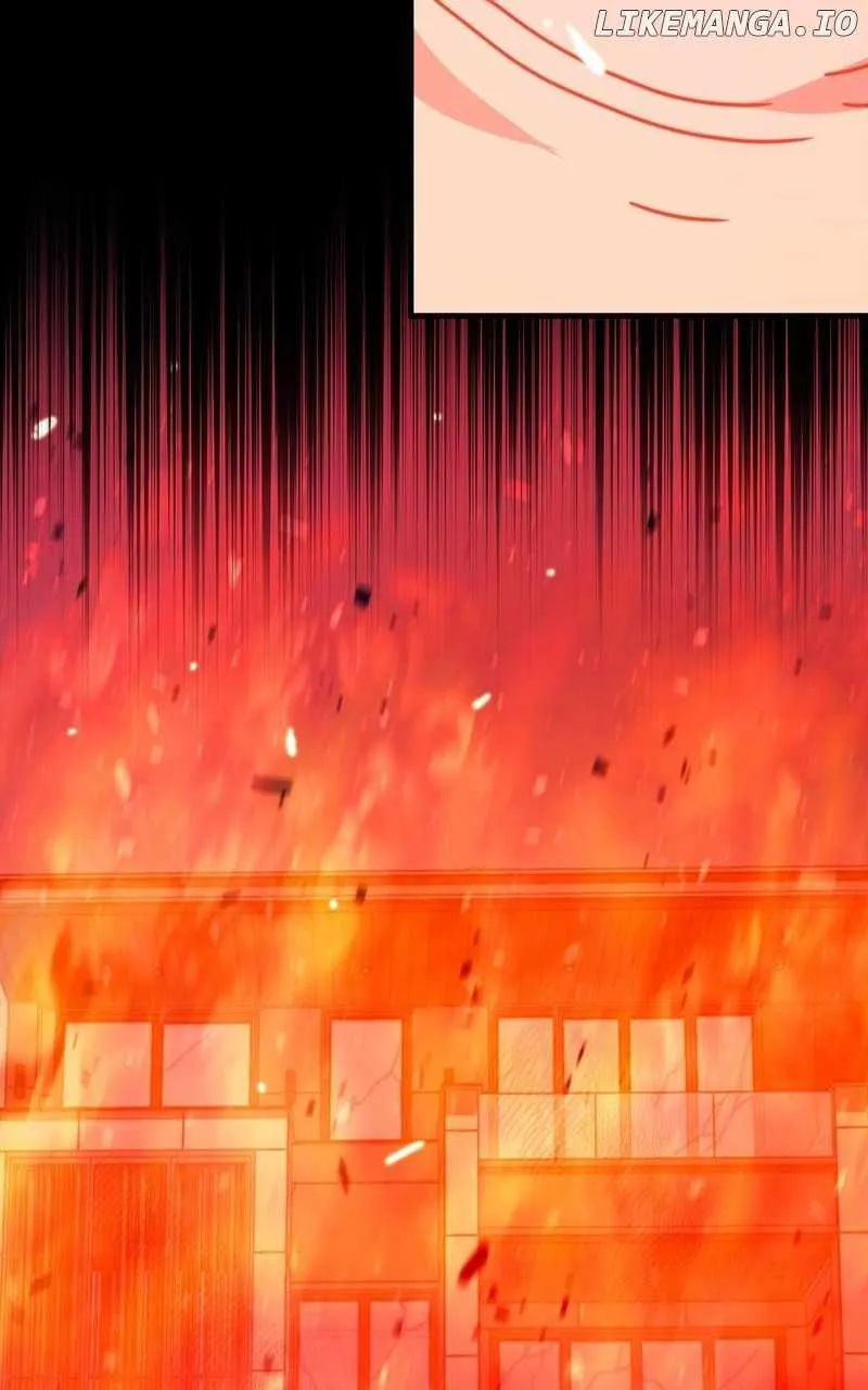 Hidden House in the Apocalypse Chapter 44 page 104 - 