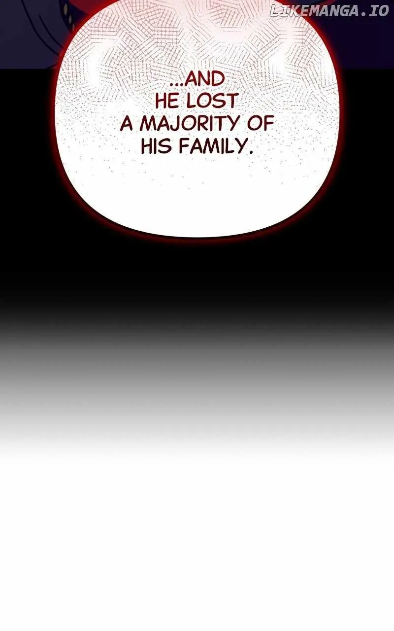 Hidden House in the Apocalypse Chapter 44 page 106 - 