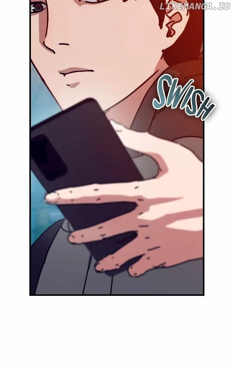 Hidden House in the Apocalypse Chapter 44 page 109 - 