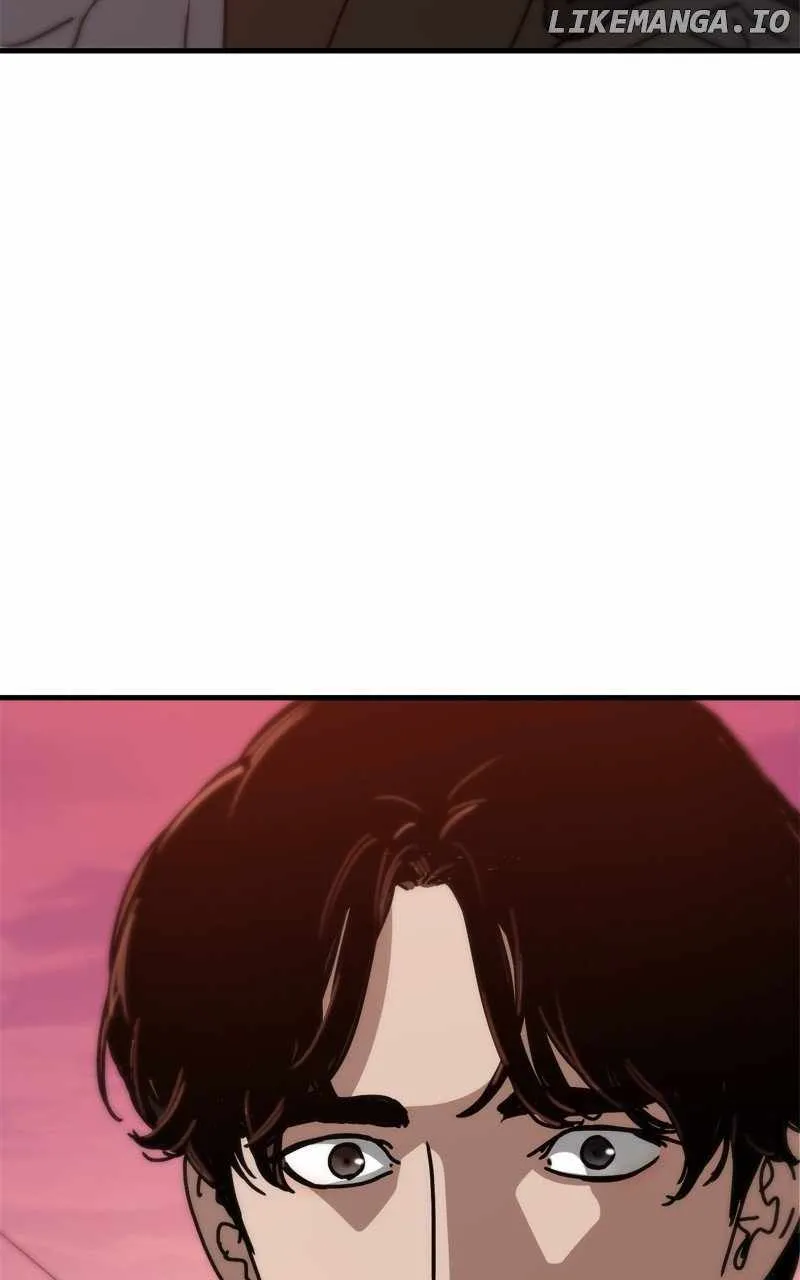 Hidden House in the Apocalypse Chapter 44 page 12 - 