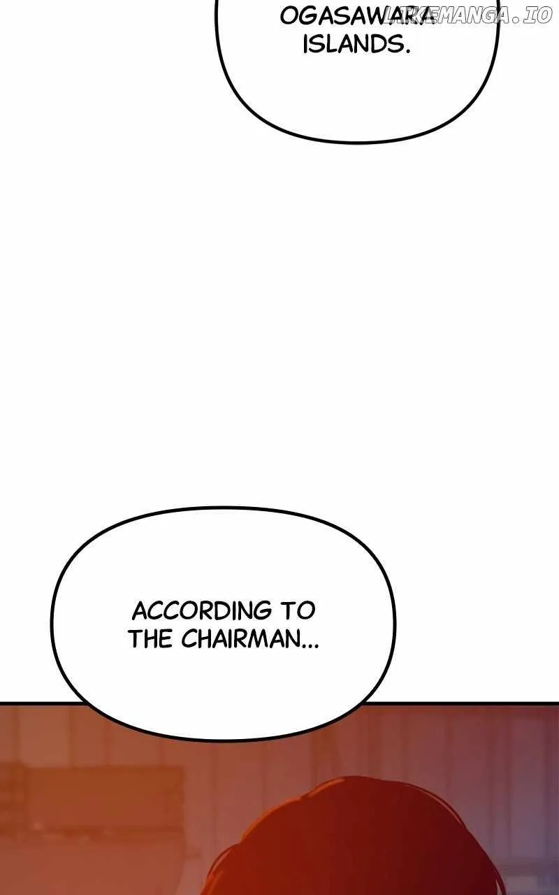 Hidden House in the Apocalypse Chapter 44 page 111 - 