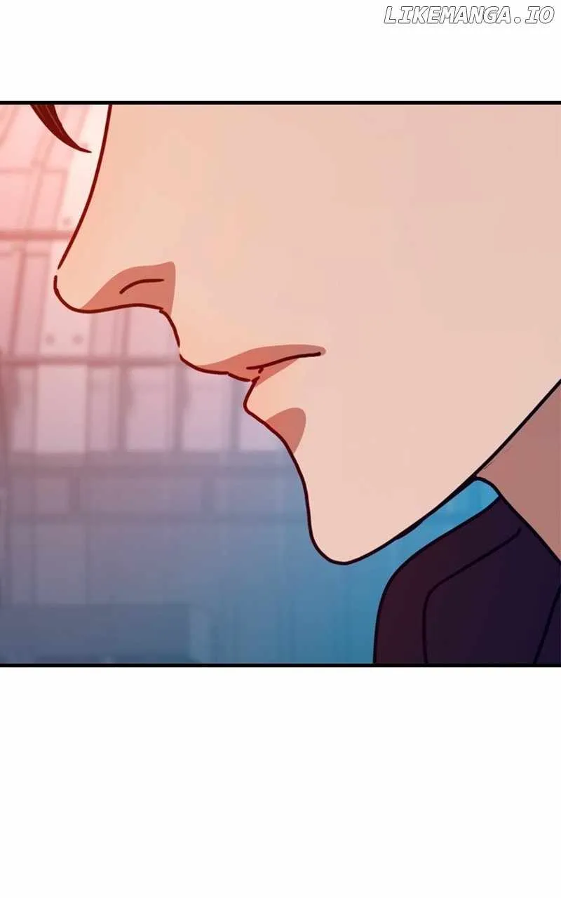 Hidden House in the Apocalypse Chapter 44 page 115 - 