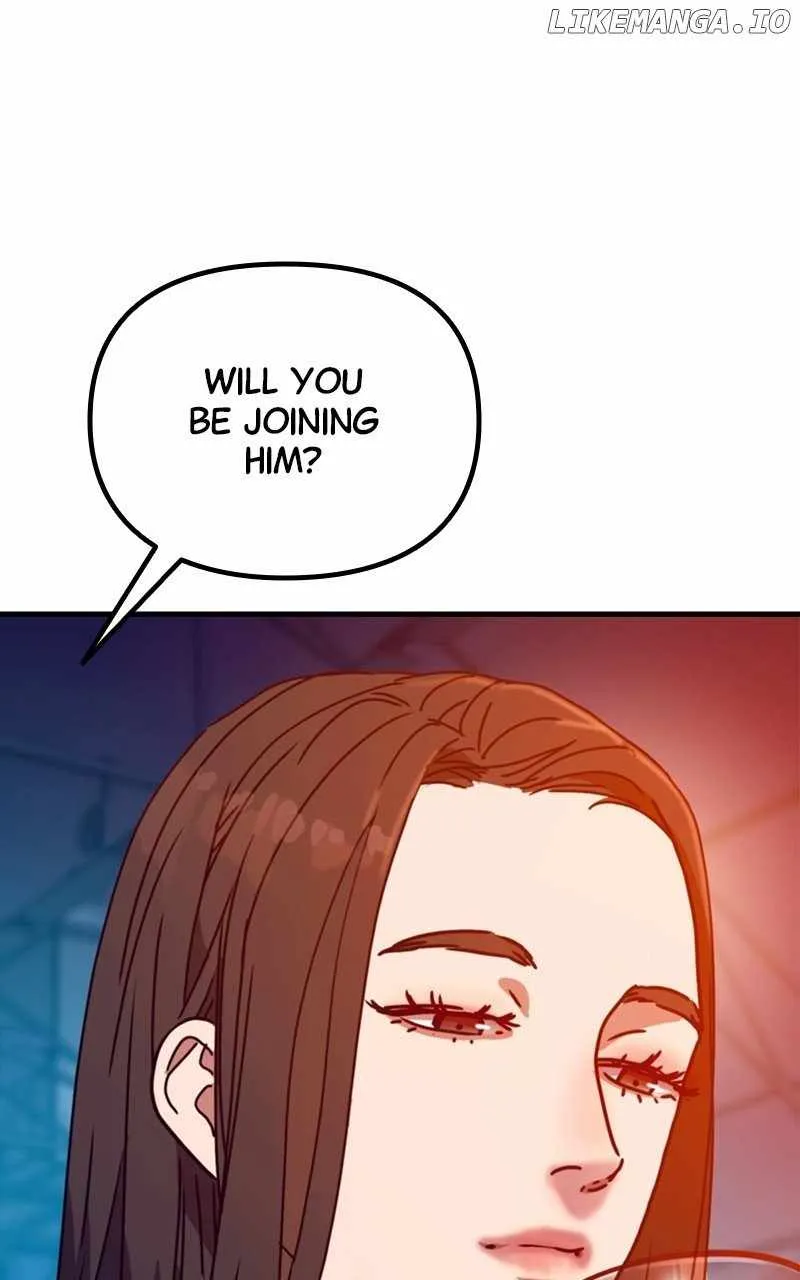 Hidden House in the Apocalypse Chapter 44 page 116 - 