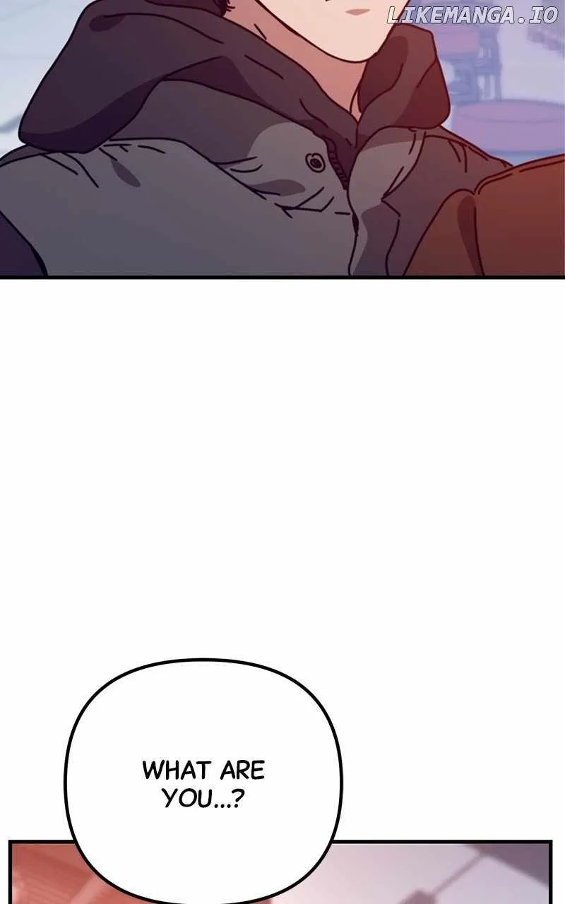 Hidden House in the Apocalypse Chapter 44 page 126 - 